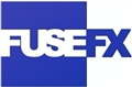 FuseFX - Atlanta
