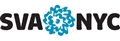 School of Visual Arts Company Logo
