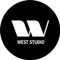 Tyler West Studio, Inc. Company Logo
