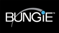 Bungie Company Logo