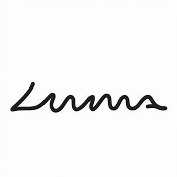 Luma Company Logo