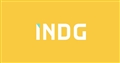 INDG Company Logo