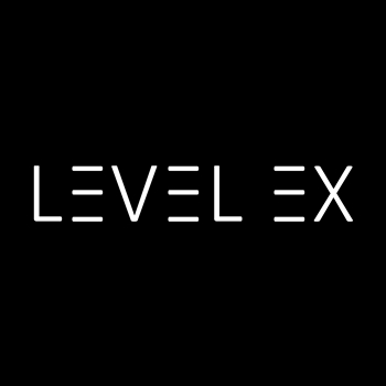 Level Ex, Inc. Company Logo