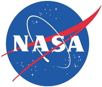 NASA Code 606 Company Logo