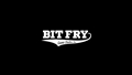 Bit Fry Game Studios, Inc. Company Logo