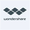 Wondershare Company Logo