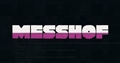 Messhof LLC Company Logo