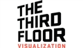 The Third Floor Inc  Company Logo