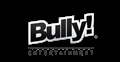 Bully Entertainment Company Logo