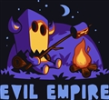Evil Empire Company Logo