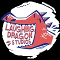 Laughing Dragon Studios Company Logo
