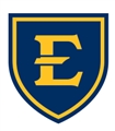 East TN State University Dept of Digital Media Company Logo
