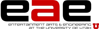 University of Utah Company Logo