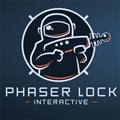 Phaser Lock Interactive INC Company Logo