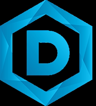 Dakota State University Company Logo