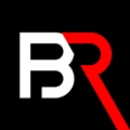 The Breach Studios Company Logo