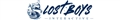 Lost Boys Interactive Company Logo
