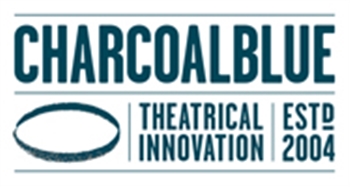 Charcoalblue LLC Company Logo