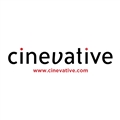 Cinevative Company Logo