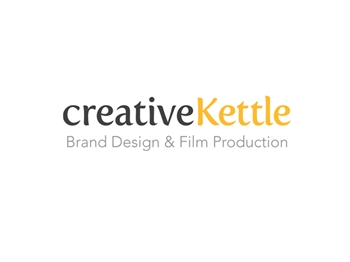 CREATIVE KETTLE FZ LLC Company Logo