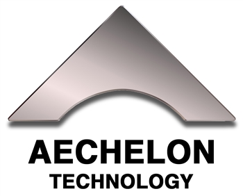 Aechelon Technology Company Logo