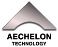 Aechelon Technology Company Logo