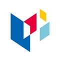 Kodansha VR Lab, Ltd. Company Logo