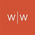 Wray Ward Company Logo