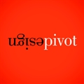 Pivot Design, Inc. Company Logo