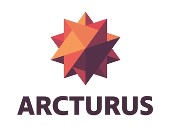 Arcturus Company Logo