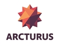 Arcturus Company Logo