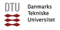DANMARKS TEKNISKE UNIVERSITET (DTU) Company Logo