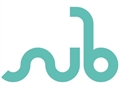 Submarine Company Logo