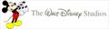 The Walt Disney Studios Company Logo