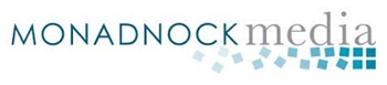 MONADNOCK MEDIA, INC. Company Logo