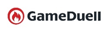 GameDuell GmbH  Company Logo