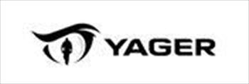 YAGER Development GmbH Company Logo