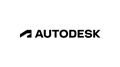 Autodesk Company Logo