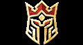 Aradena Company Logo