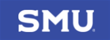 SMU Company Logo