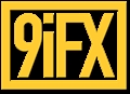 9iFX LLC
