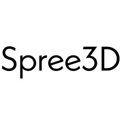 Spree3D