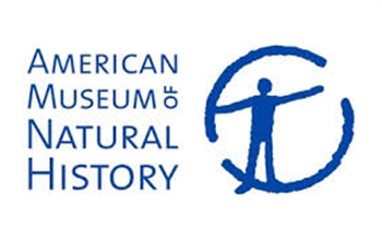 American Museum Of Natural History  Company Logo