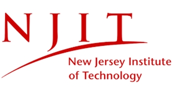 New Jersey Institute of Technology (NJIT) Company Logo