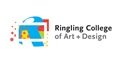 Ringling College of Art and Design  Company Logo