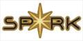 Spark Unlimited, Inc. Company Logo