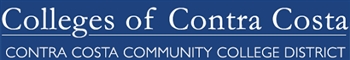 Contra Costa Community College District  Company Logo