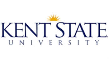 Kent State University  Company Logo
