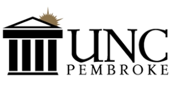 North Carolina at Pembroke Company Logo