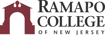 Ramapo College of New Jersey Company Logo
